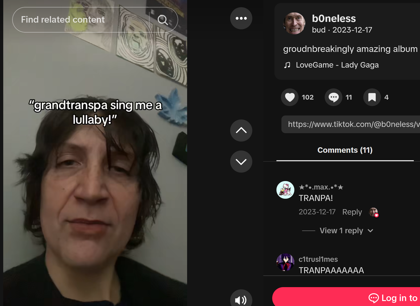Screenshot-2026-03-22-231750.png
