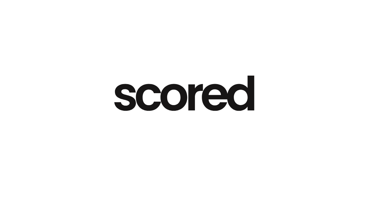 scored.co