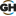 www.worldhighways.com