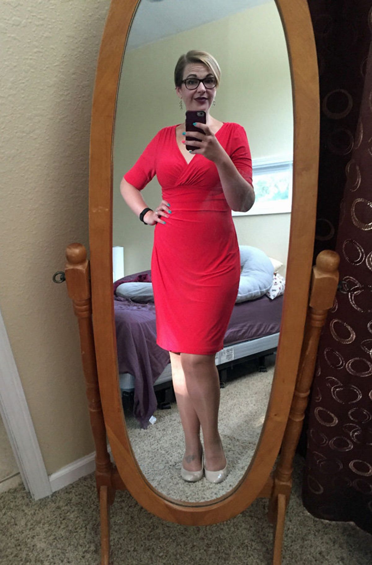Monica-now-592865