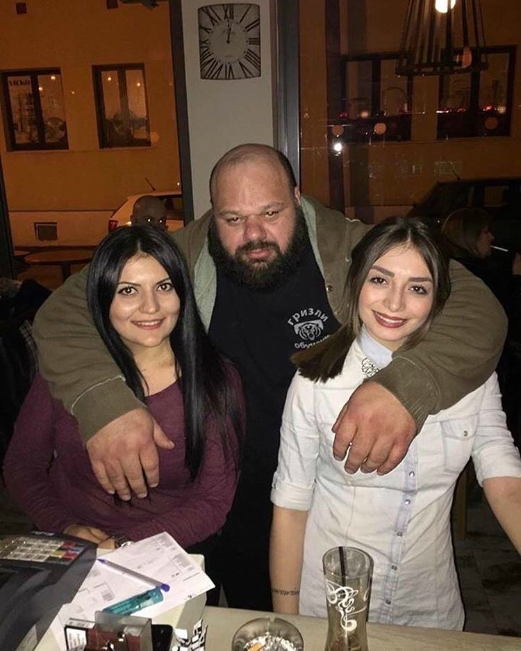 EWemN2CWsAIZ42Q.jpg