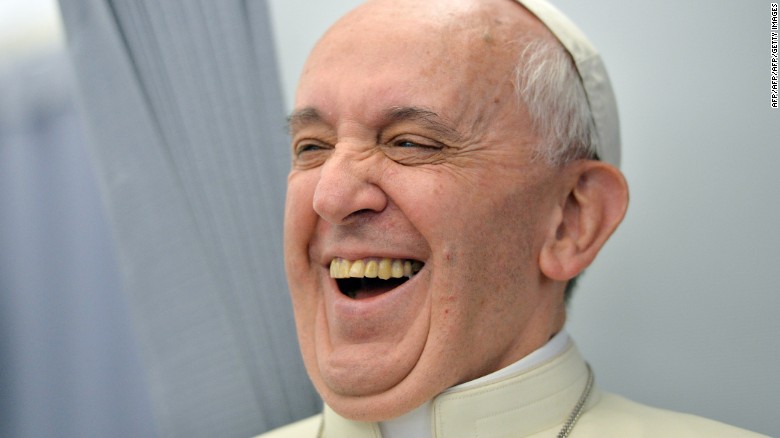 150909174211-joke-with-the-pope-exlarge-169.jpg