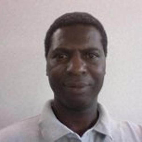 avatars-000008002989-ujlusm-t500x500.jpg