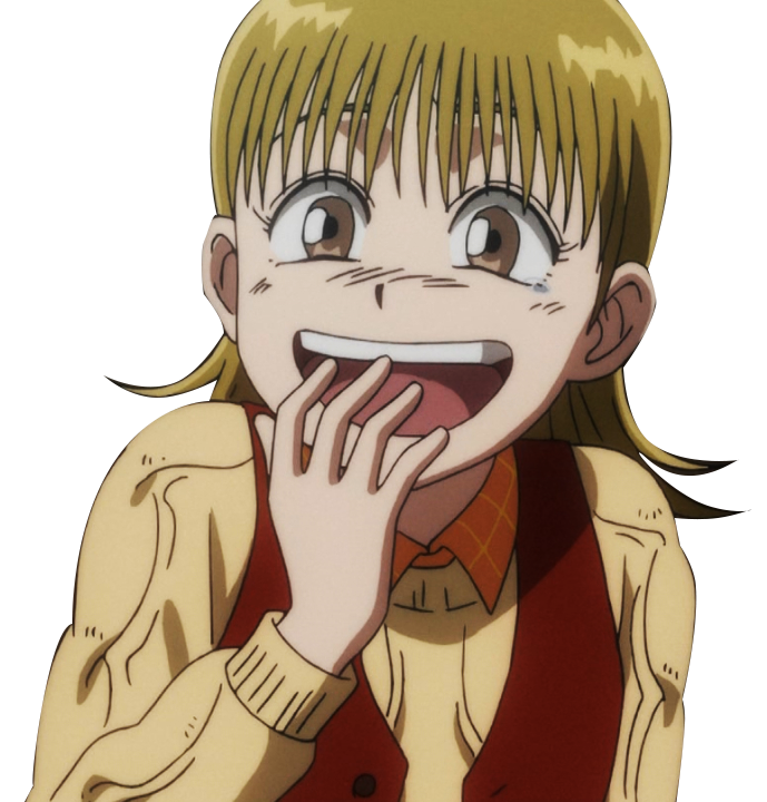 laughing-anime-girl-58812436639bd.png