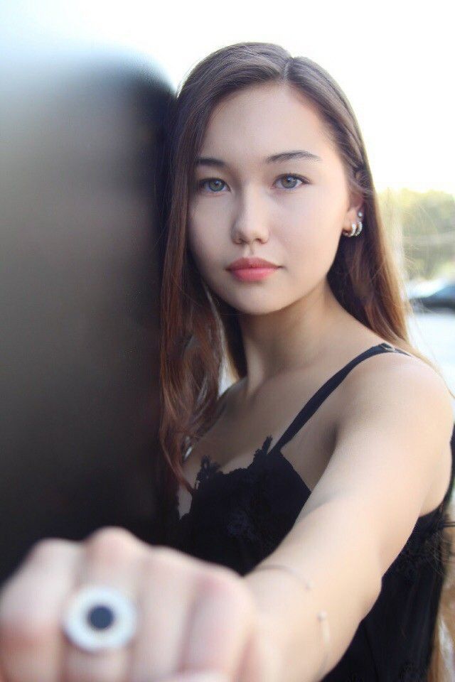 e4c624913b697693a6840ead3beda1fe.jpg