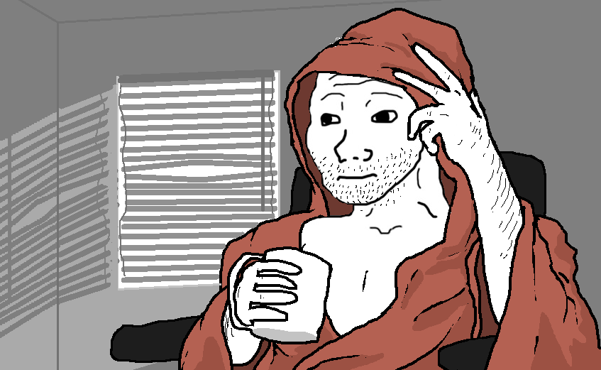 119.png