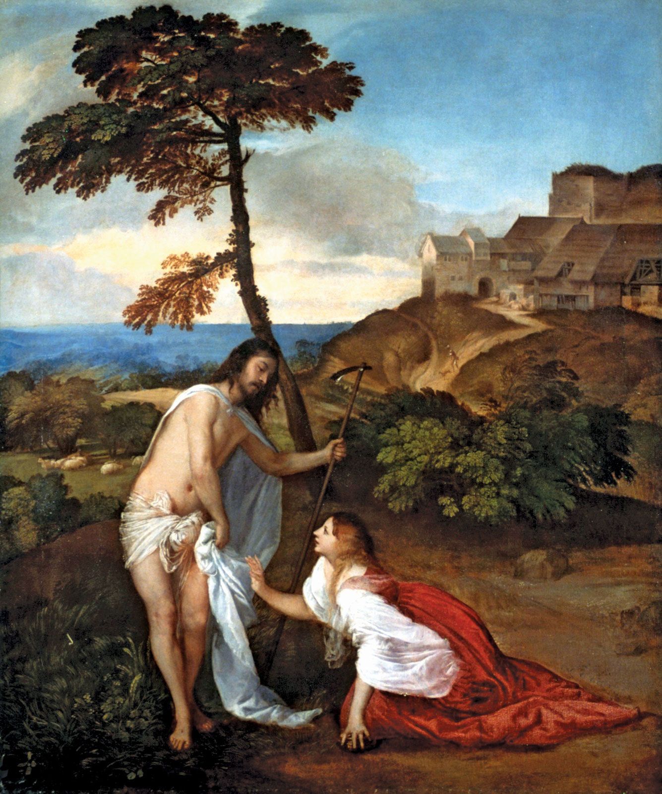 Noli-me-tangere-oil-canvas-Titian-National.jpg