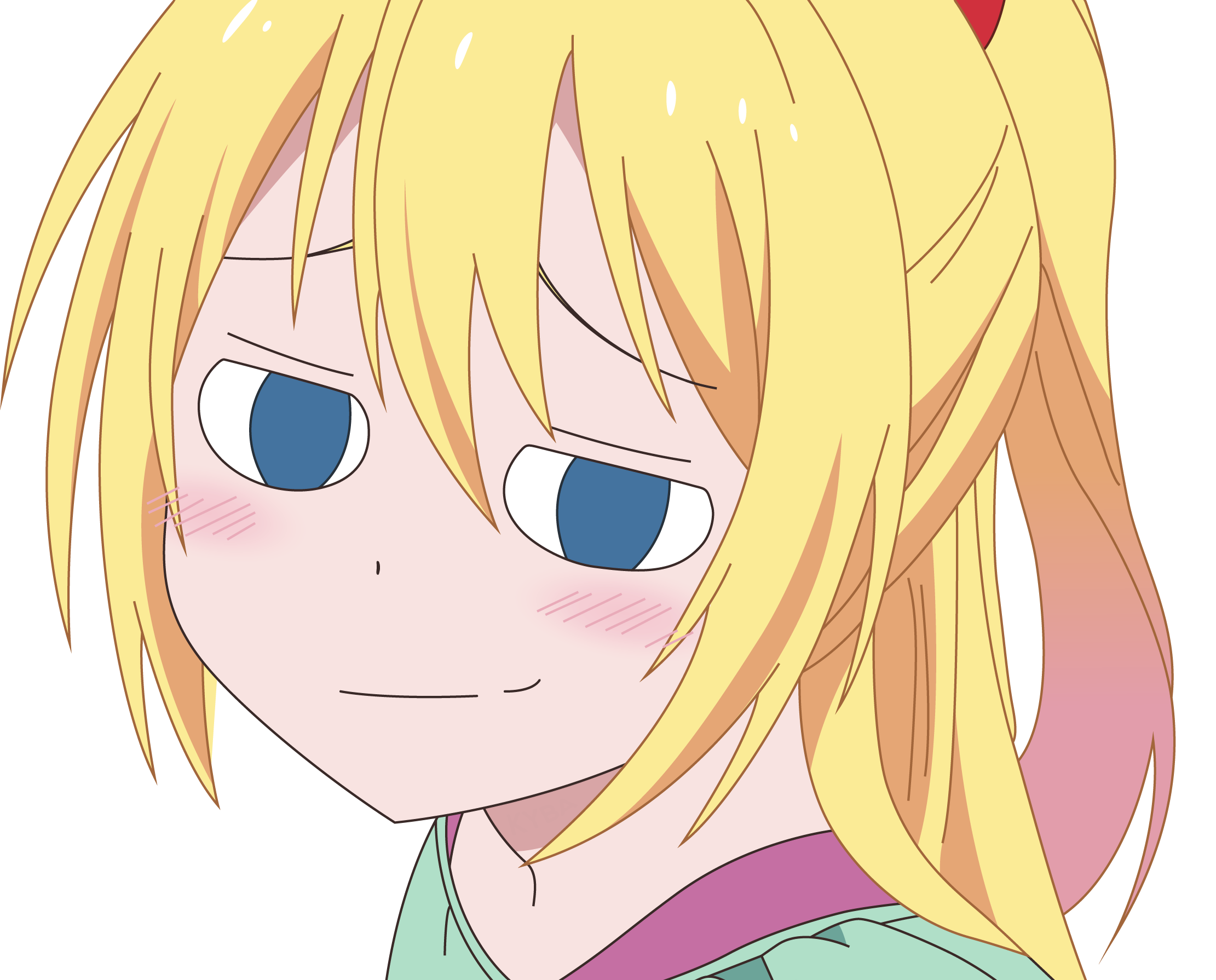 16563999054610-png.55245