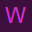 BlUCIAf.png