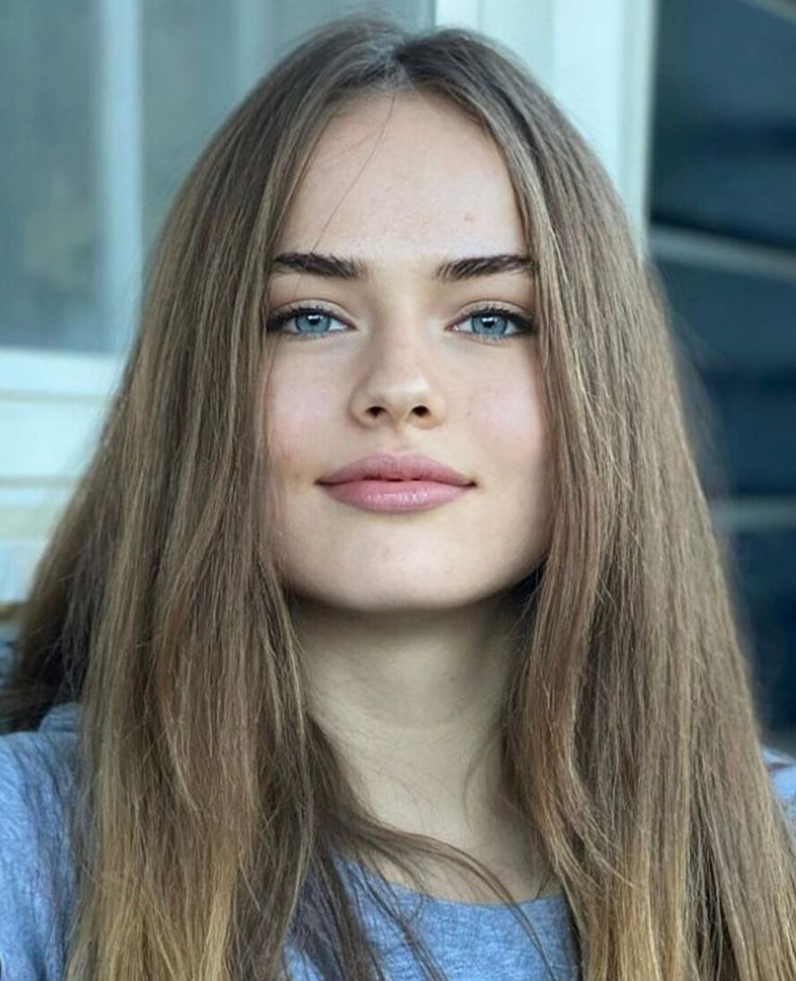 3237956_kristina-pimenova.jpeg