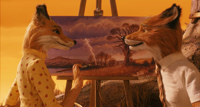 Mrs-Fox-painting.png