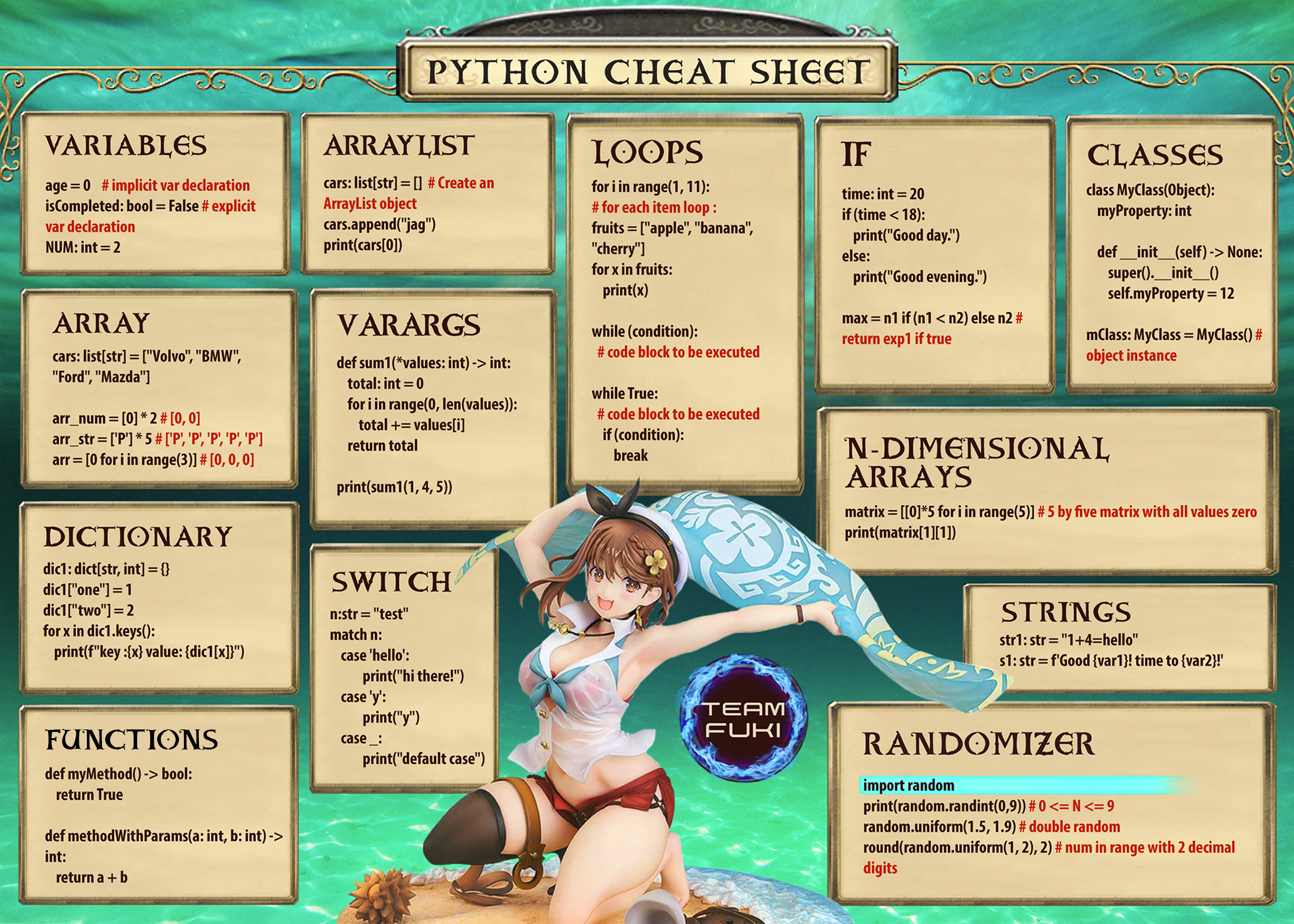 PYTHON-cheat-sheet.png