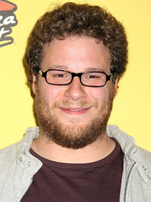 seth-rogen.jpg