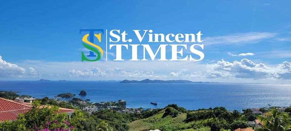 www.stvincenttimes.com