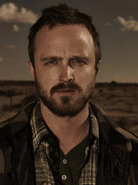 Jesse_Pinkman_S5B.png