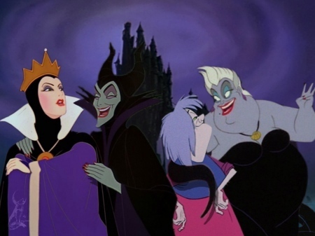 list-of-disney-witches3.jpg