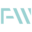www.future-work.co.uk