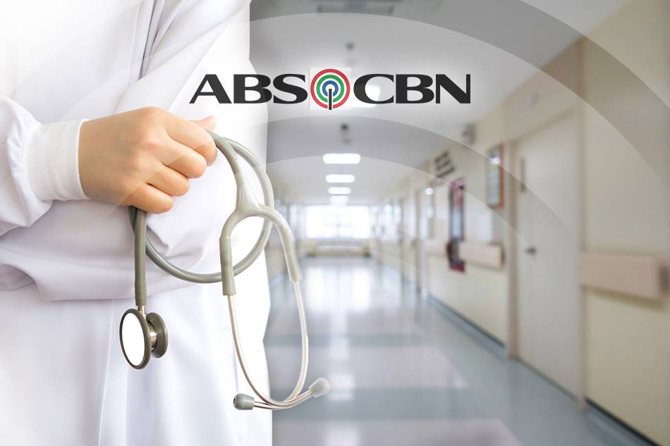 news.abs-cbn.com