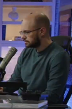 broootal.png