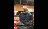 horriblevideos.com