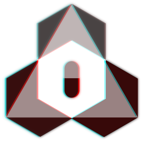www.forums.red