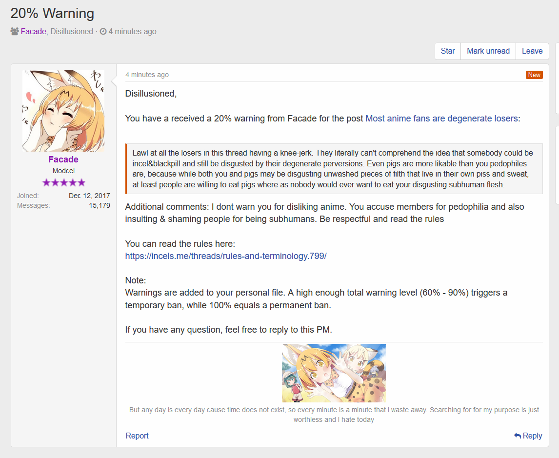 bvjwmlq.png