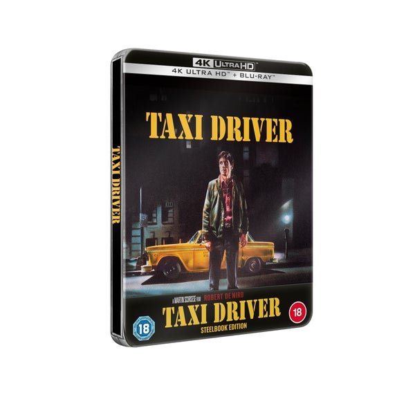 www.zavvi.com