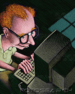 computer_geek.jpg