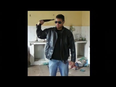 youtu.be