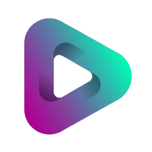 lyricskpop.net