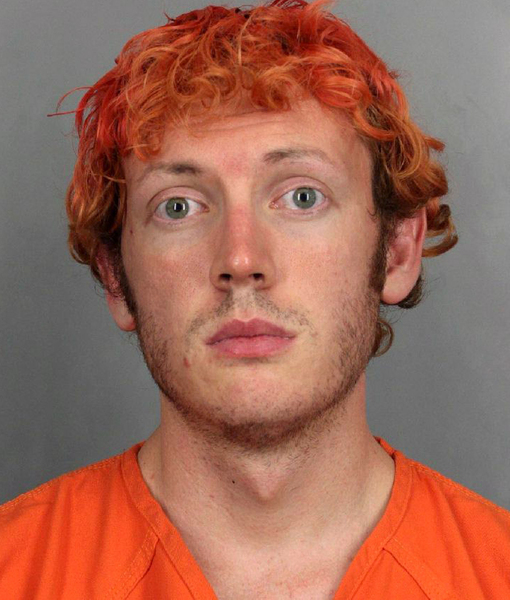 james-holmes-510x600.jpg
