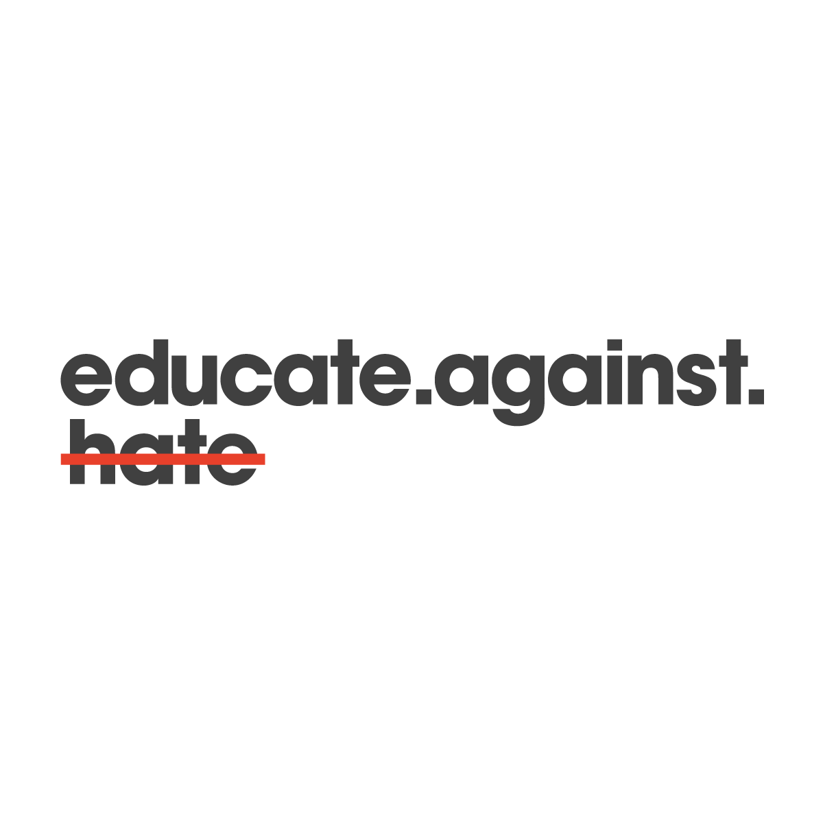 www.educateagainsthate.com