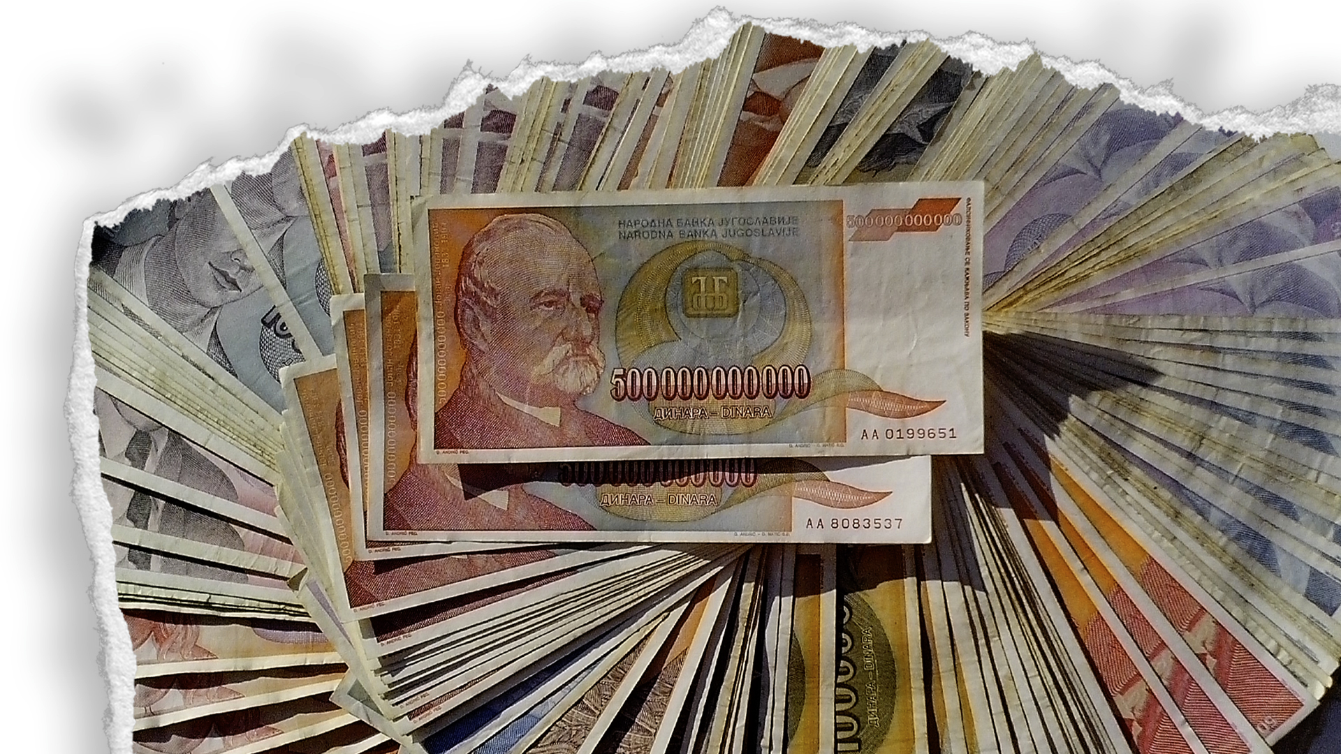 kosovotwopointzero.com