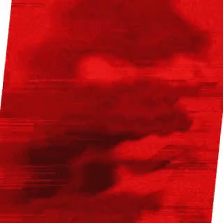b11.gif