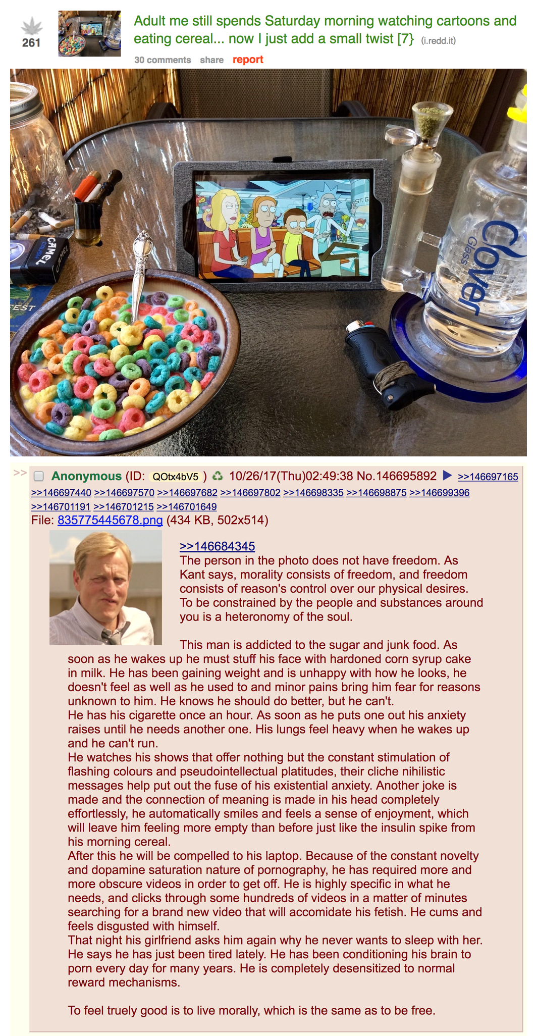 4frzxgwi45uz.png