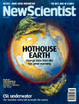 www.sciencedirect.com