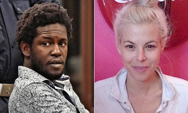 www.dailymail.co.uk