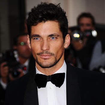 david-gandy-eyes.jpg