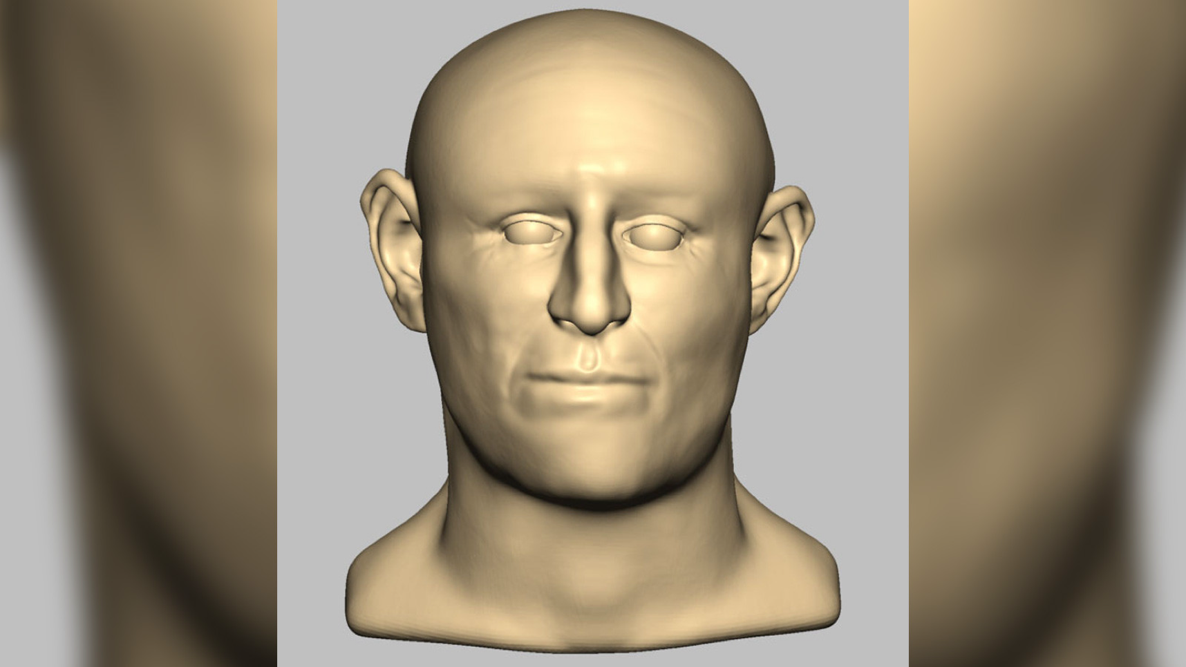 PNG-image-14.png
