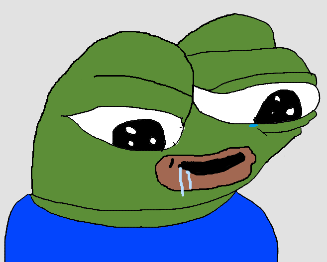 Apu Apustaja: Image Gallery (List View) | Know Your Meme