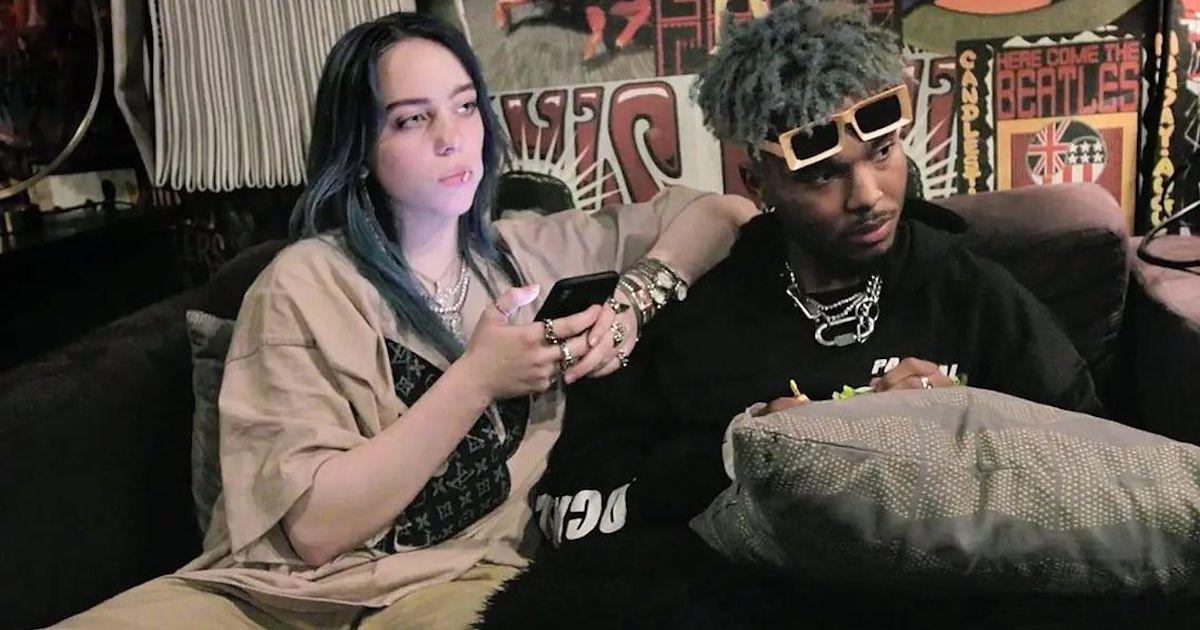 billieeilishboyfriend-1614350901421.jpg