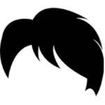 www.hairlosscure2020.com