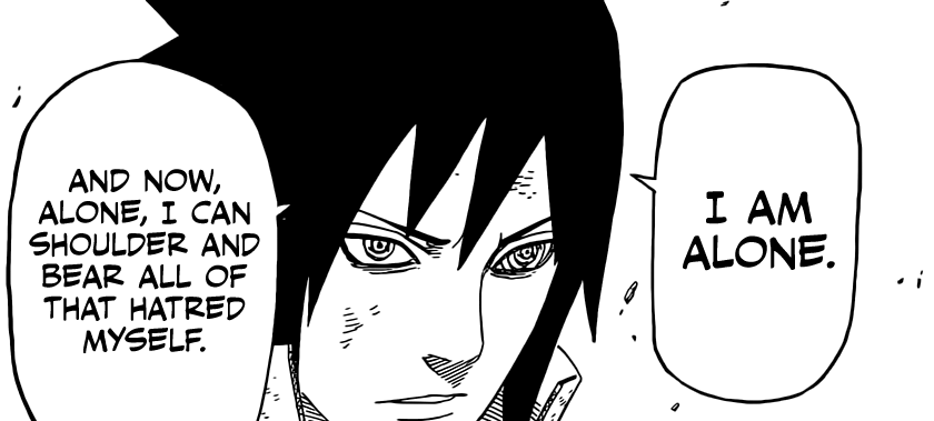 sasuke-is-alone1.png