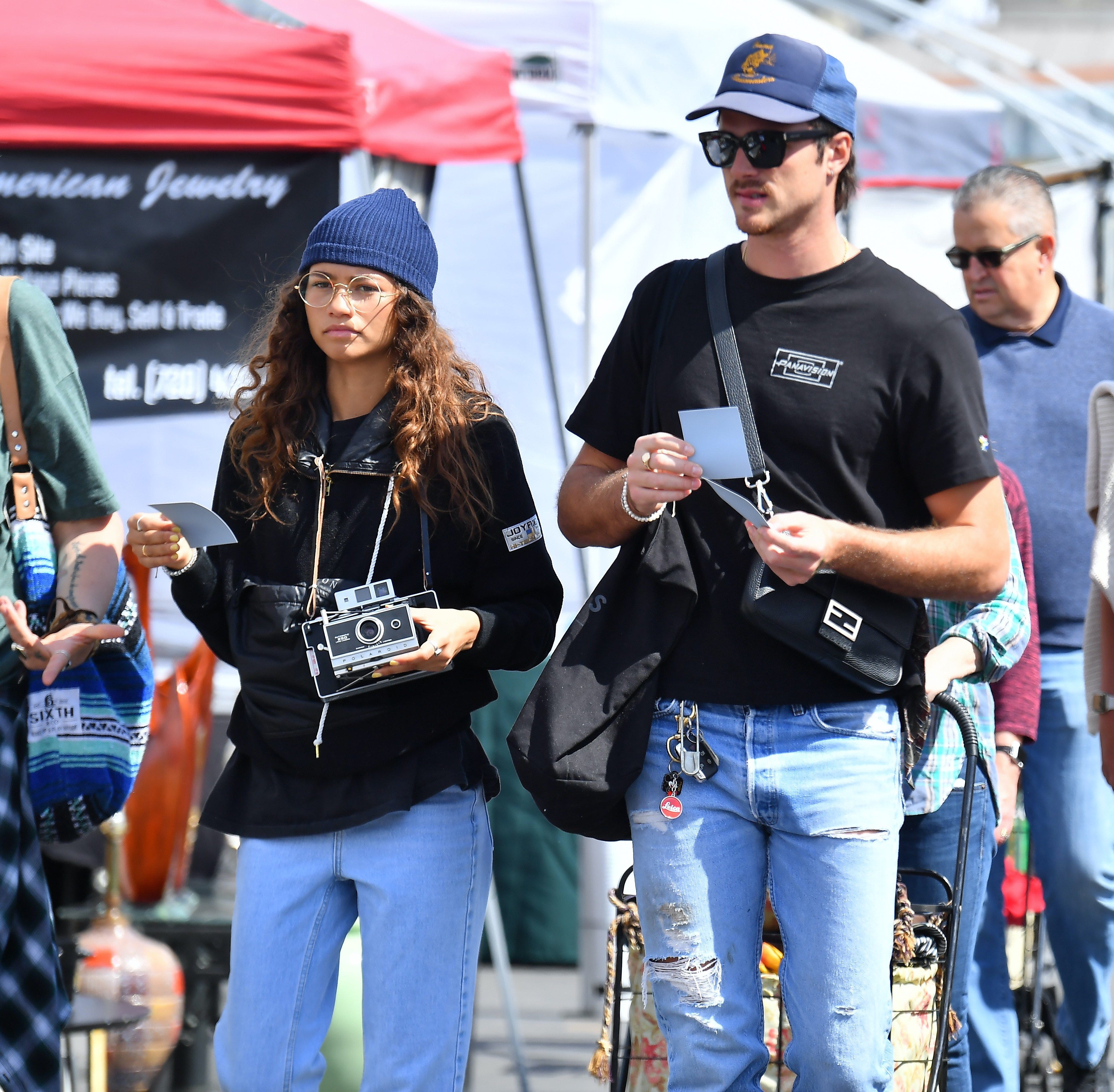 hbz-zendaya-jacob-elordi-mega-1583854222.jpeg