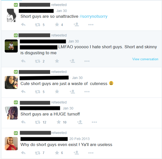 zWwwcev.png