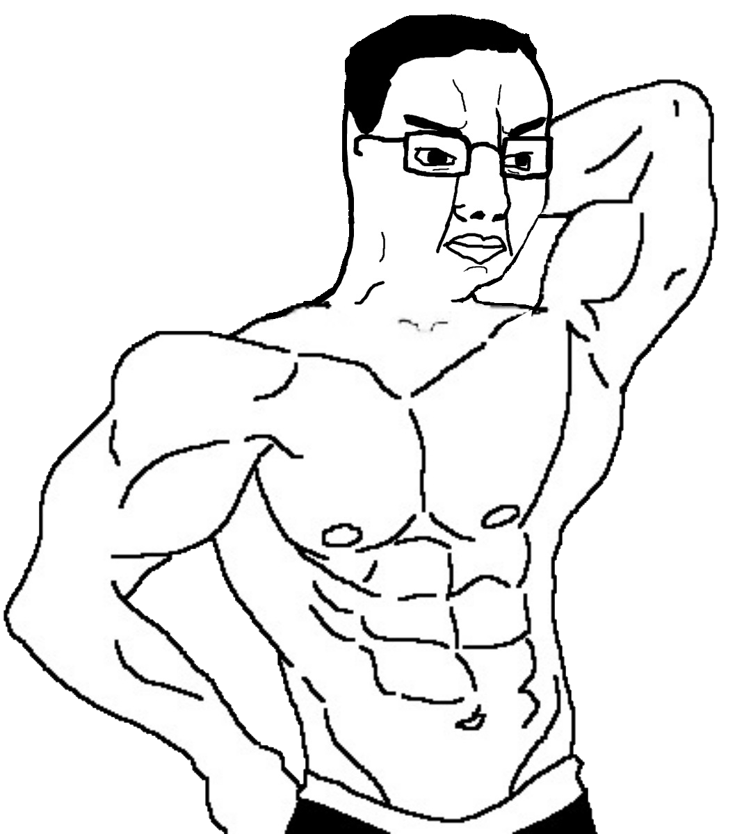 flexing_chudjak.png