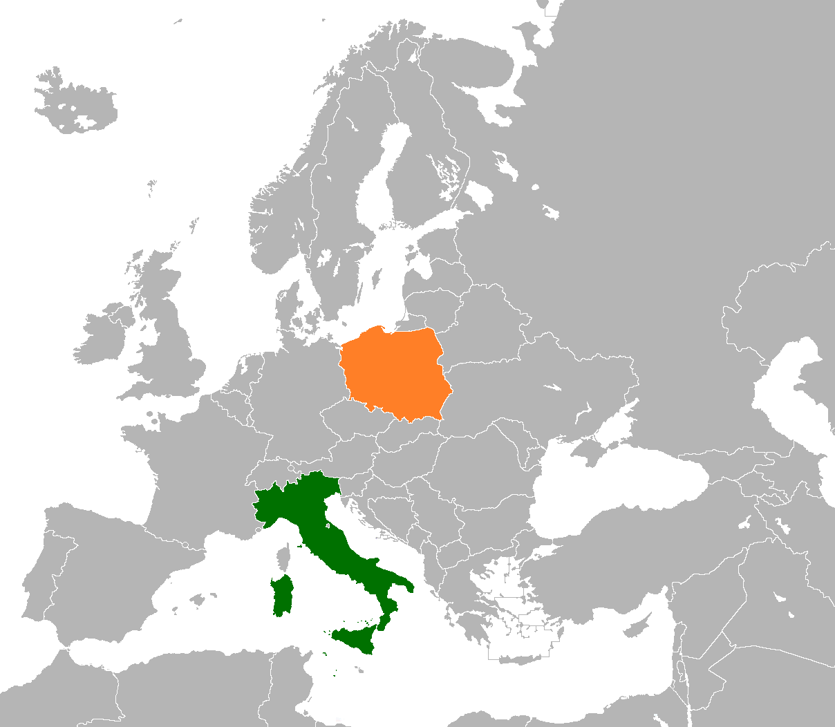 en.wikipedia.org