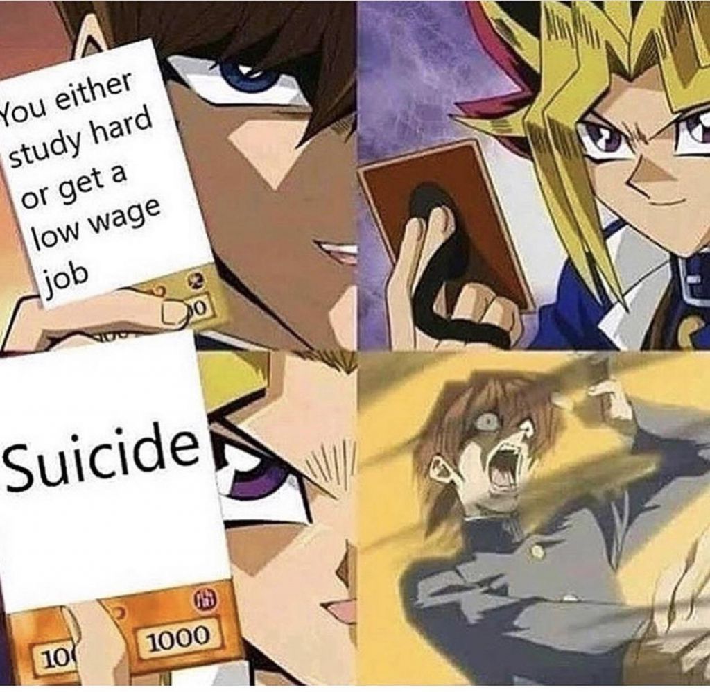 ZCDyLCu.jpg