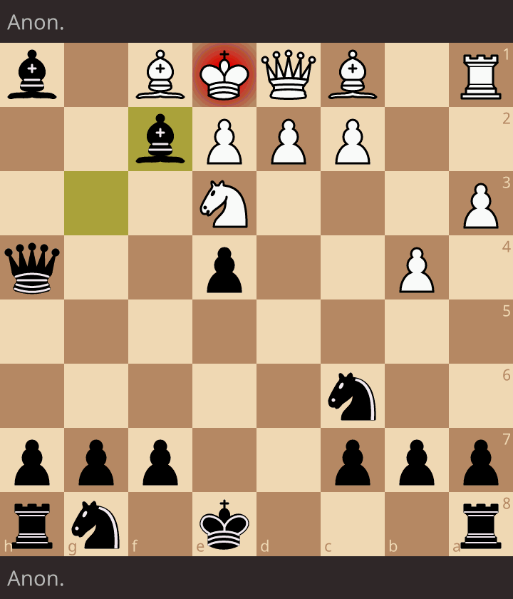 lichess.org