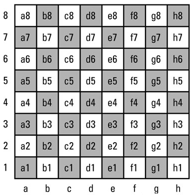 0a758510cc198a42c84dccc4614abbf7.png